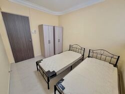 Blk 248 Kim Keat Link (Toa Payoh), HDB 4 Rooms #500014771